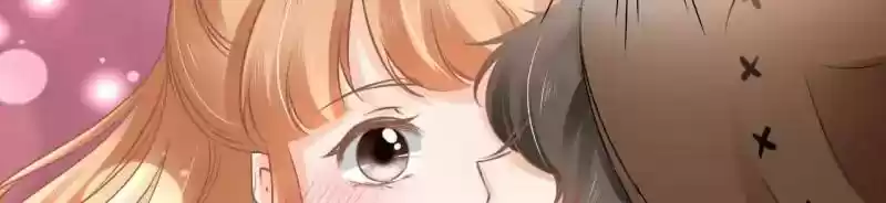 The Ghost Bride Chapter 60