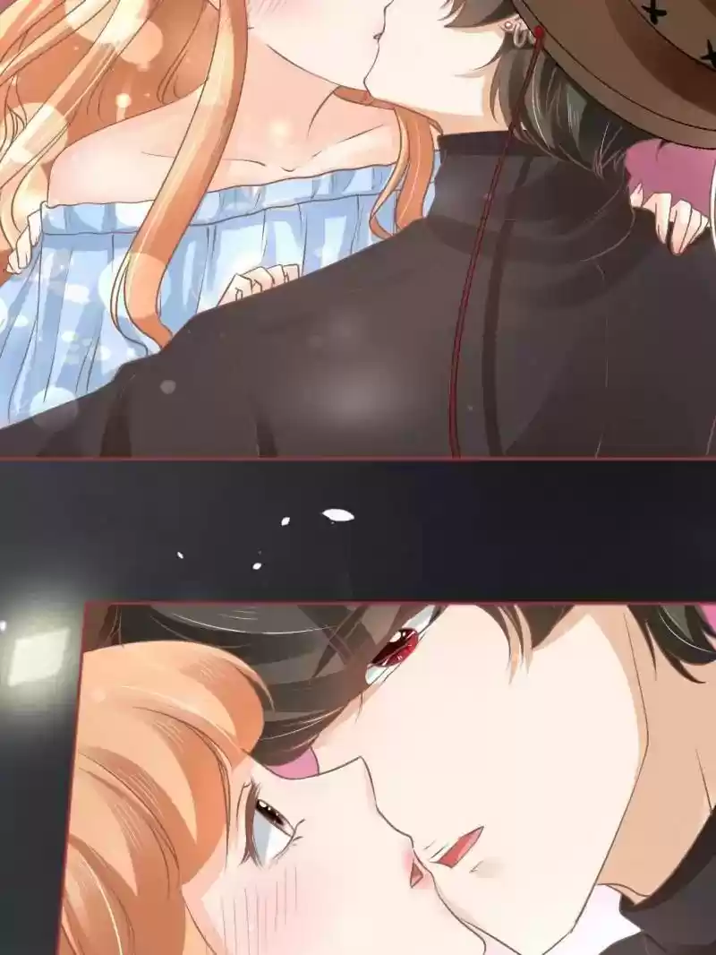 The Ghost Bride Chapter 60