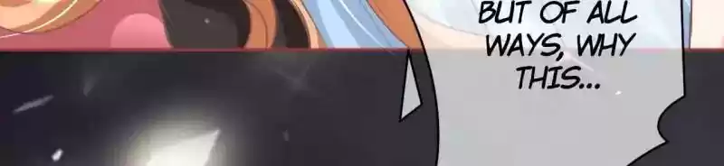 The Ghost Bride Chapter 60