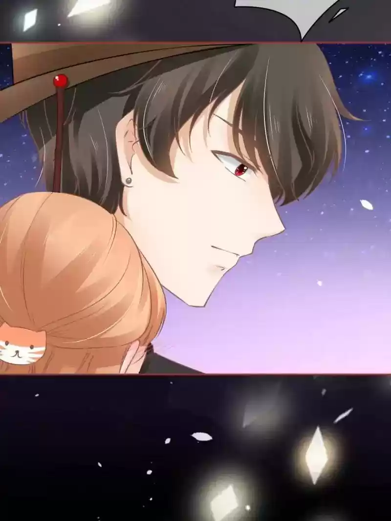 The Ghost Bride Chapter 60