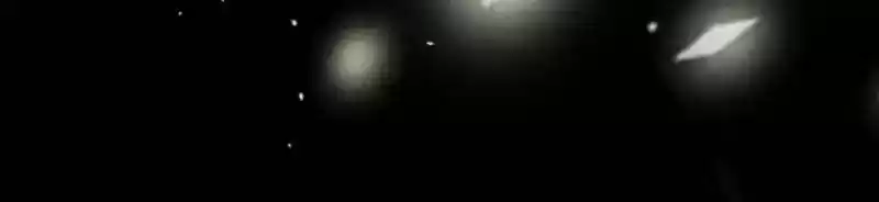 The Ghost Bride Chapter 60