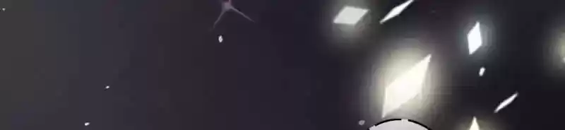 The Ghost Bride Chapter 60