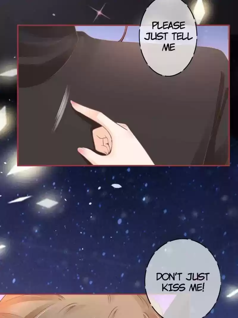 The Ghost Bride Chapter 60