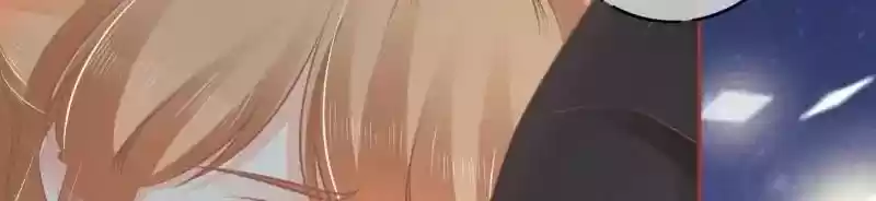 The Ghost Bride Chapter 60