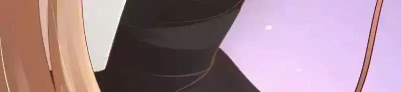 The Ghost Bride Chapter 60