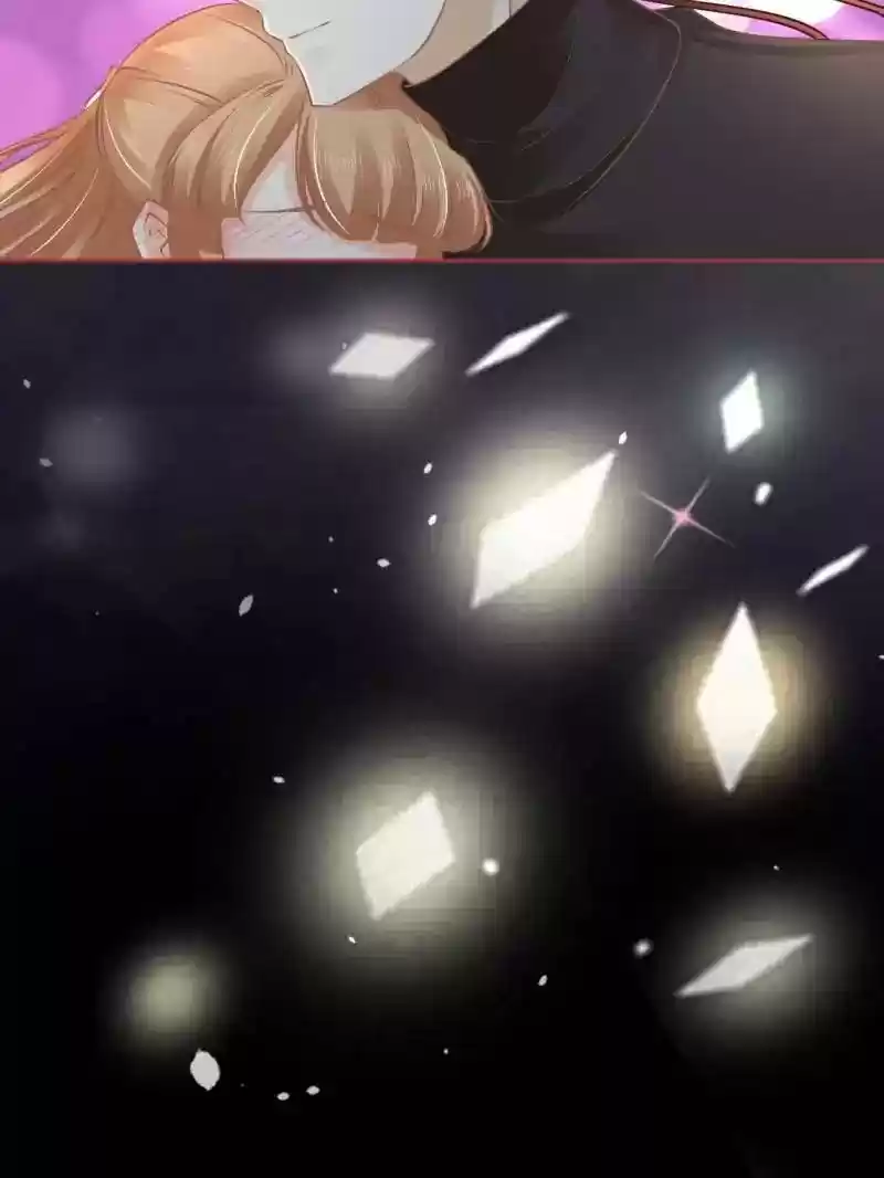 The Ghost Bride Chapter 60