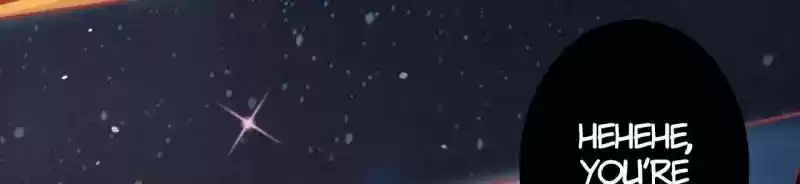 The Ghost Bride Chapter 60