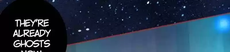 The Ghost Bride Chapter 60