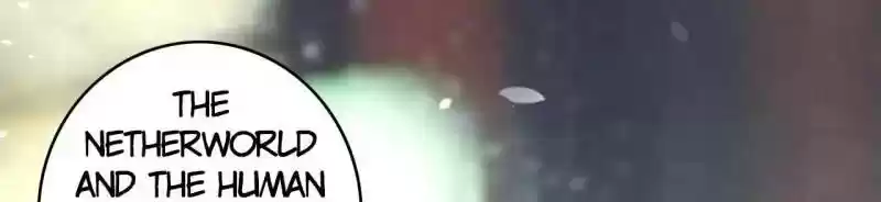 The Ghost Bride Chapter 60