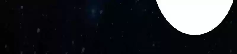 The Ghost Bride Chapter 60