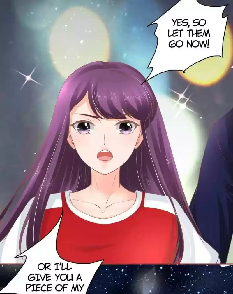 The Ghost Bride Chapter 60