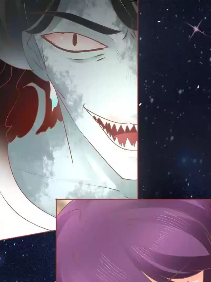 The Ghost Bride Chapter 61