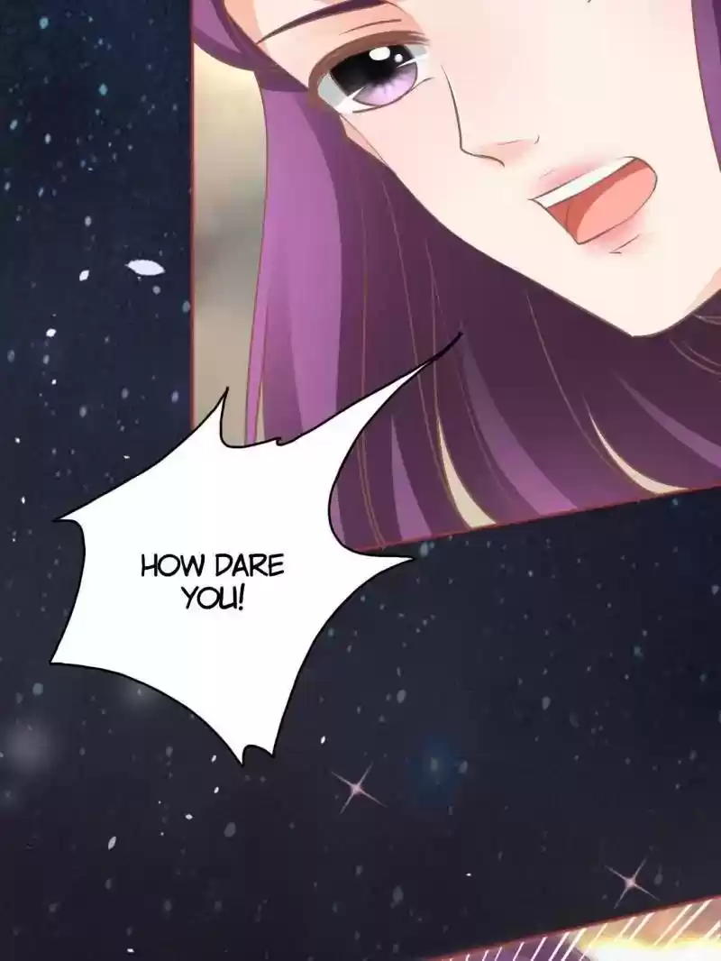 The Ghost Bride Chapter 61