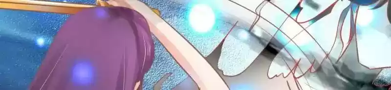 The Ghost Bride Chapter 61