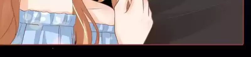 The Ghost Bride Chapter 61