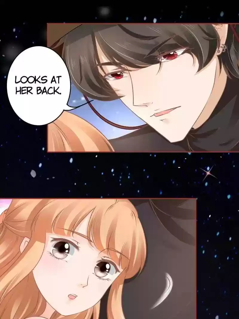 The Ghost Bride Chapter 61