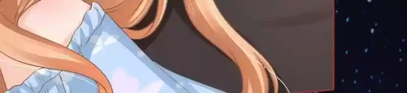 The Ghost Bride Chapter 61