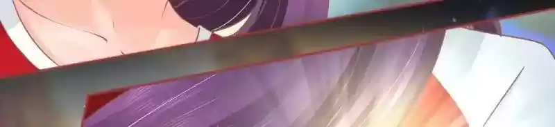 The Ghost Bride Chapter 61