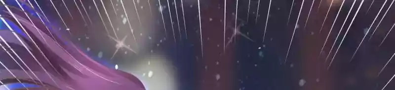 The Ghost Bride Chapter 61