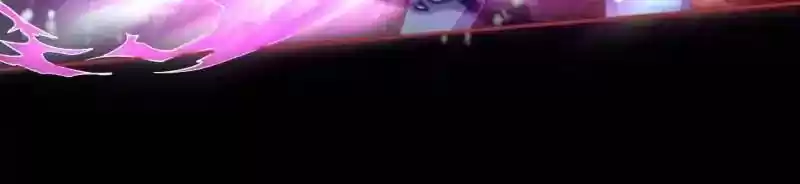 The Ghost Bride Chapter 61