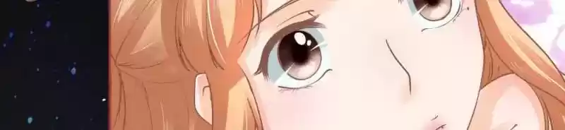 The Ghost Bride Chapter 61