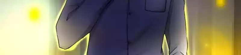 The Ghost Bride Chapter 61