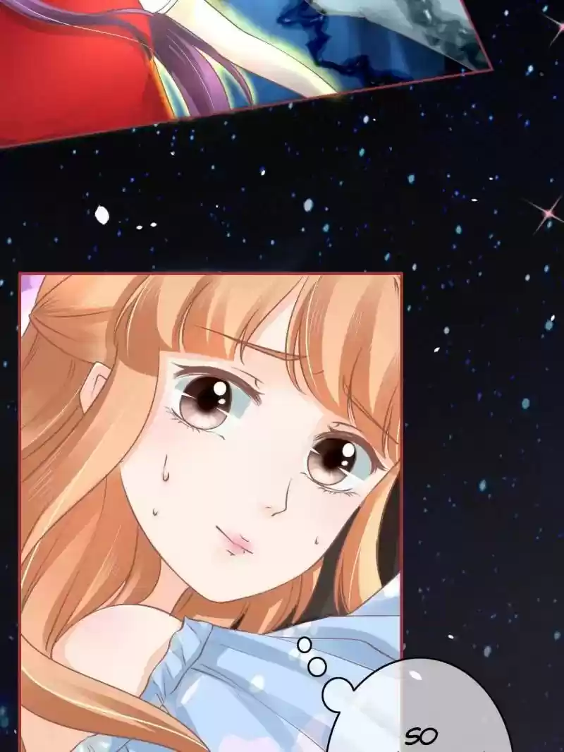 The Ghost Bride Chapter 61