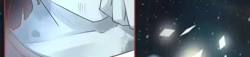 The Ghost Bride Chapter 61