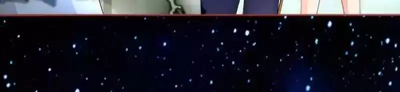 The Ghost Bride Chapter 61