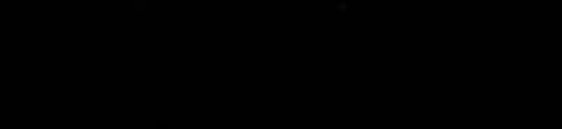 The Ghost Bride Chapter 61