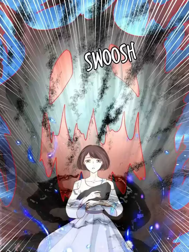 The Ghost Bride Chapter 61