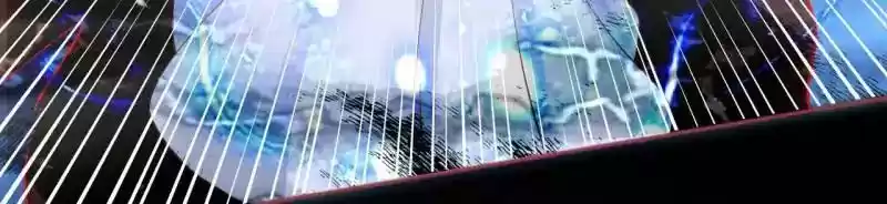 The Ghost Bride Chapter 61