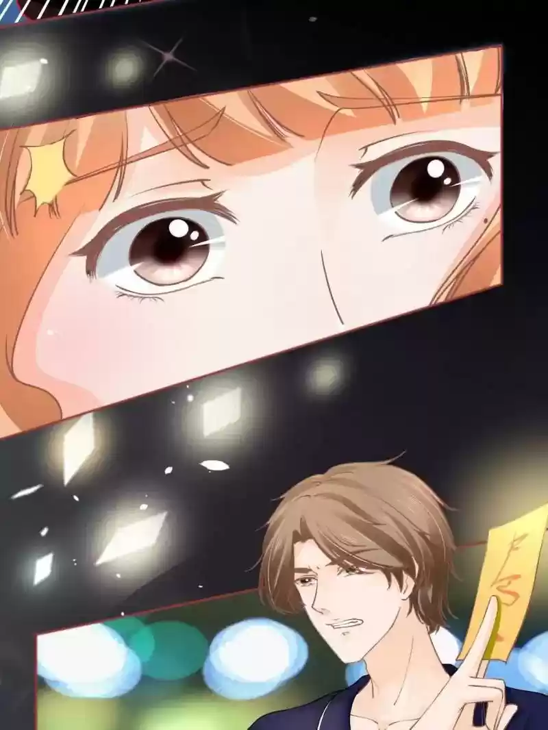 The Ghost Bride Chapter 61