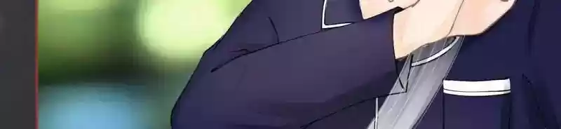 The Ghost Bride Chapter 61