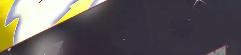 The Ghost Bride Chapter 61