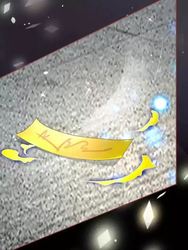 The Ghost Bride Chapter 61