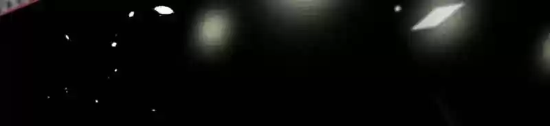 The Ghost Bride Chapter 61