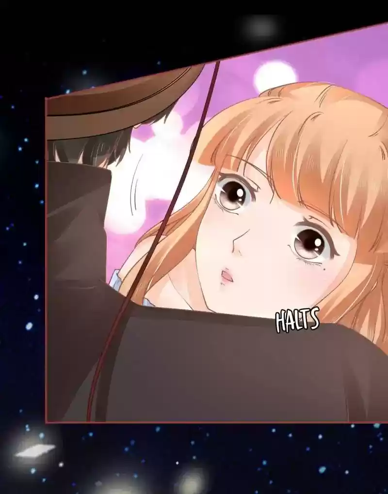 The Ghost Bride Chapter 61