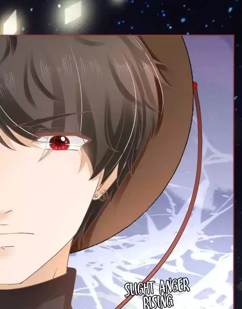 The Ghost Bride Chapter 61