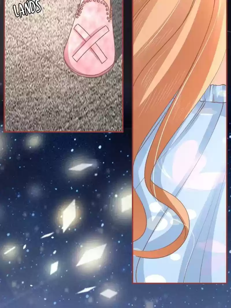 The Ghost Bride Chapter 62