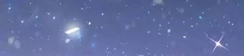 The Ghost Bride Chapter 62