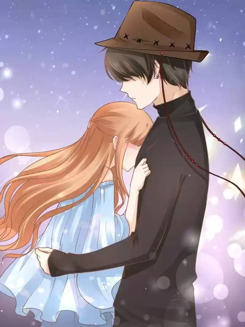 The Ghost Bride Chapter 62