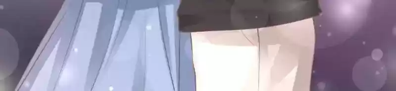 The Ghost Bride Chapter 62