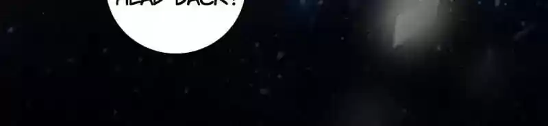 The Ghost Bride Chapter 62