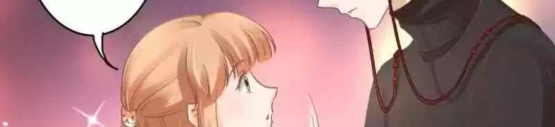 The Ghost Bride Chapter 62