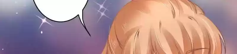 The Ghost Bride Chapter 62