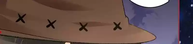 The Ghost Bride Chapter 62