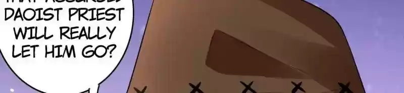 The Ghost Bride Chapter 62