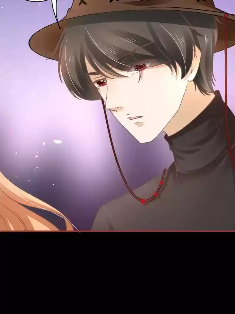 The Ghost Bride Chapter 62