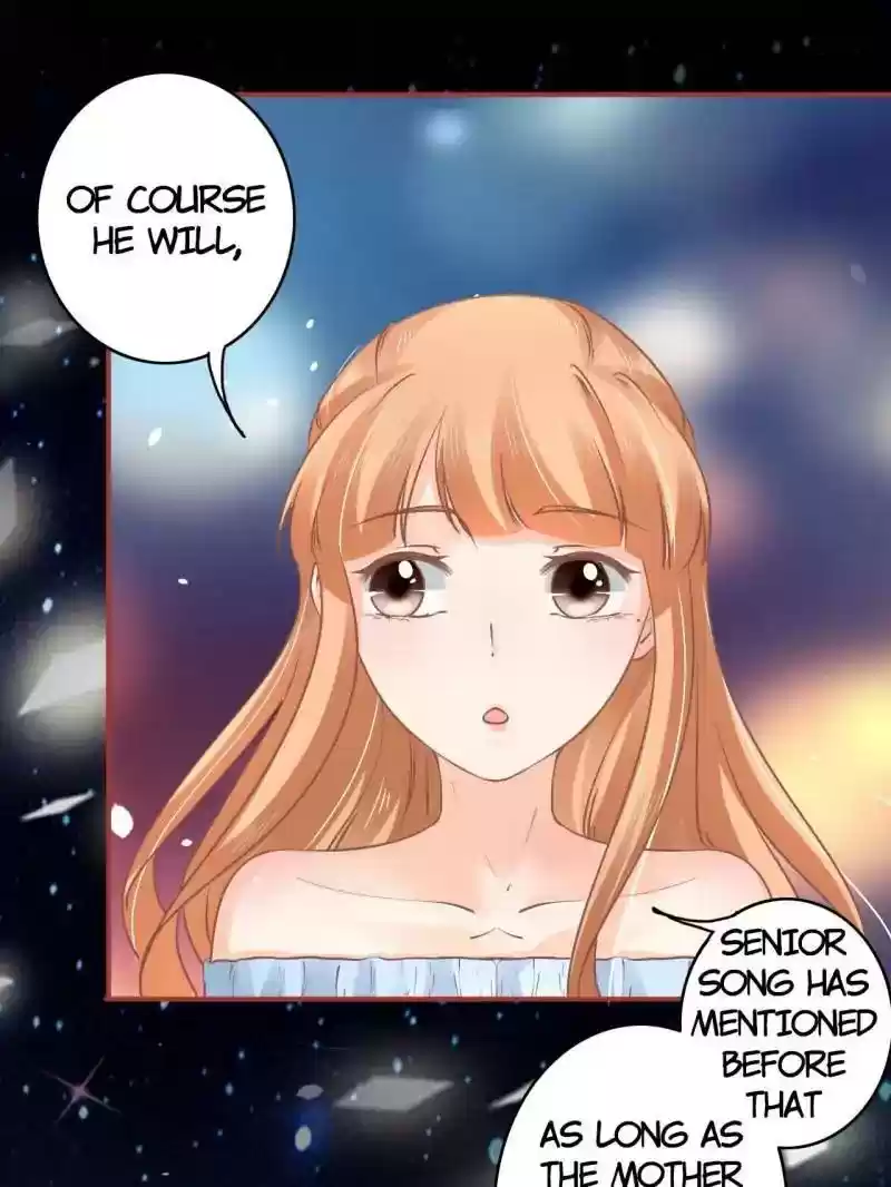 The Ghost Bride Chapter 62